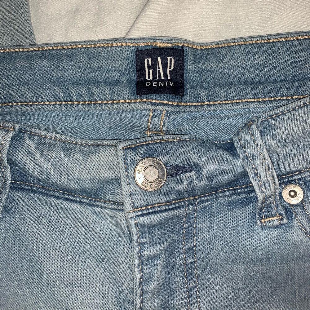 GAP Jeggings